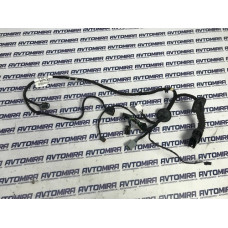 Проводка двери передней левой Ford Mondeo 4 2007-2014 9G9T14A584BKB
